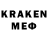Еда ТГК конопля Shelagh MacKinnon