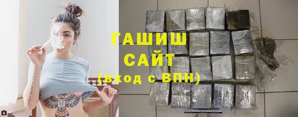 гашик Володарск