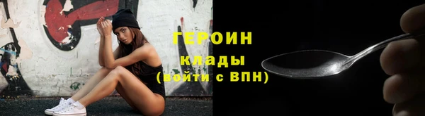 индика Верхний Тагил