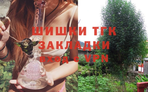 гашик Володарск
