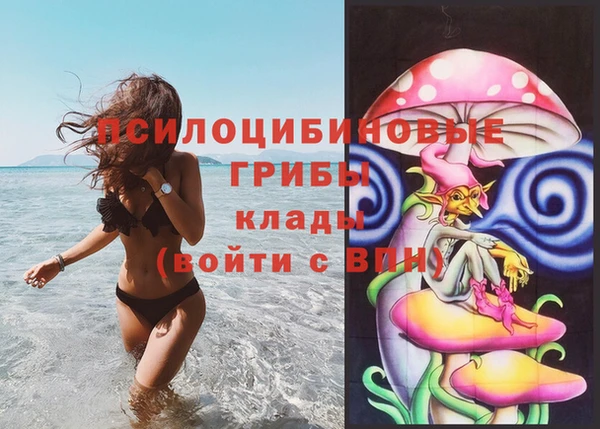 кокаин премиум Волосово